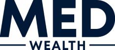 MedWealth